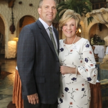 06-08-18 PA Breeder&#039;s Banquet 010