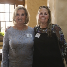 06-08-18 PA Breeder&#039;s Banquet 012