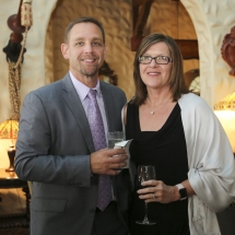 06-08-18 PA Breeder&#039;s Banquet 013