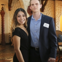 06-08-18 PA Breeder&#039;s Banquet 014