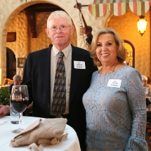 06-08-18 PA Breeder&#039;s Banquet 022