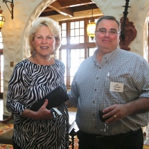 06-08-18 PA Breeder&#039;s Banquet 024
