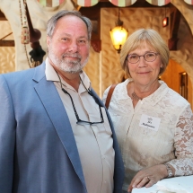 06-08-18 PA Breeder&#039;s Banquet 026