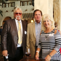 06-08-18 PA Breeder&#039;s Banquet 031
