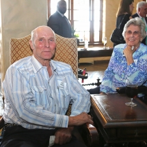 06-08-18 PA Breeder&#039;s Banquet 035
