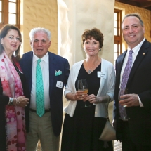 06-08-18 PA Breeder's Banquet 036