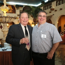 06-08-18 PA Breeder&#039;s Banquet 037