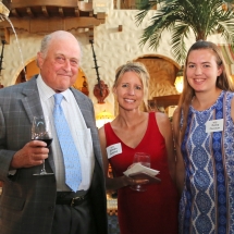 06-08-18 PA Breeder&#039;s Banquet 038