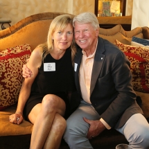 06-08-18 PA Breeder&#039;s Banquet 040