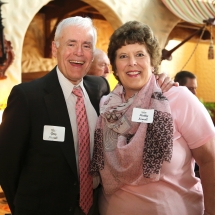 06-08-18 PA Breeder&#039;s Banquet 041