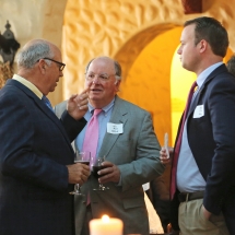06-08-18 PA Breeder&#039;s Banquet 047