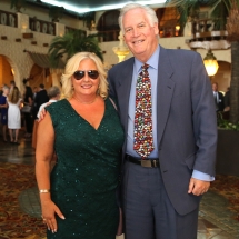 06-08-18 PA Breeder&#039;s Banquet 050