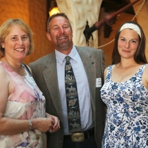 06-08-18 PA Breeder&#039;s Banquet 054