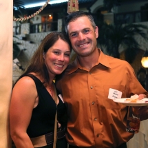 06-08-18 PA Breeder&#039;s Banquet 055