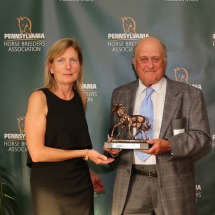 06-08-18 PA Breeder&#039;s Banquet 068