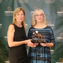 06-08-18 PA Breeder&#039;s Banquet 069