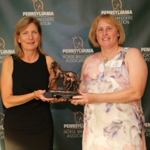 06-08-18 PA Breeder&#039;s Banquet 070