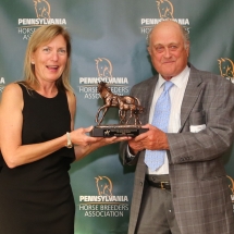 06-08-18 PA Breeder&#039;s Banquet 071