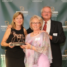 06-08-18 PA Breeder&#039;s Banquet 072
