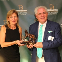 06-08-18 PA Breeder&#039;s Banquet 073