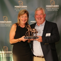 06-08-18 PA Breeder&#039;s Banquet 076