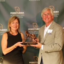 06-08-18 PA Breeder&#039;s Banquet 077