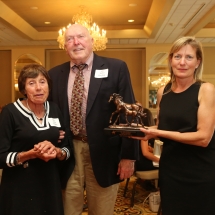 06-08-18 PA Breeder&#039;s Banquet 078
