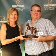 06-08-18 PA Breeder&#039;s Banquet 080