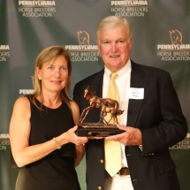 06-08-18 PA Breeder&#039;s Banquet 081