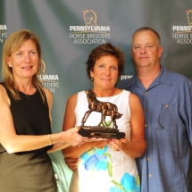 06-08-18 PA Breeder&#039;s Banquet 083