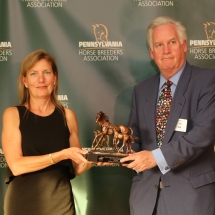 06-08-18 PA Breeder&#039;s Banquet 084