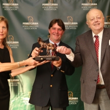 06-08-18 PA Breeder&#039;s Banquet 085
