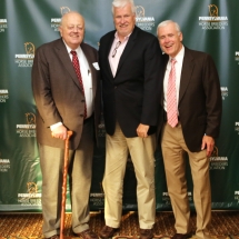 06-08-18 PA Breeder&#039;s Banquet 086
