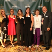 06-08-18 PA Breeder&#039;s Banquet 088