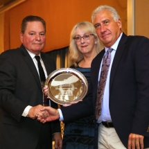 06-08-18 PA Breeder&#039;s Banquet 094
