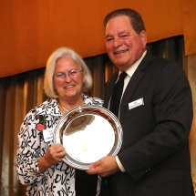06-08-18 PA Breeder&#039;s Banquet 095
