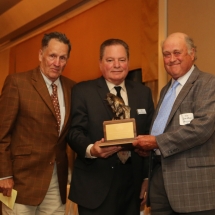 06-08-18 PA Breeder&#039;s Banquet 096