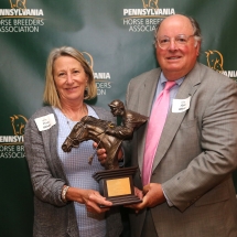 06-08-18 PA Breeder&#039;s Banquet 099