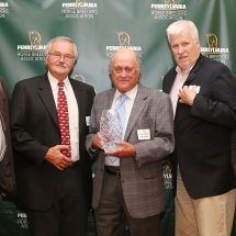 06-08-18 PA Breeder&#039;s Banquet 111