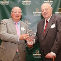 06-08-18 PA Breeder&#039;s Banquet 112