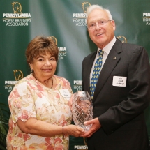 06-08-18 PA Breeder&#039;s Banquet 113