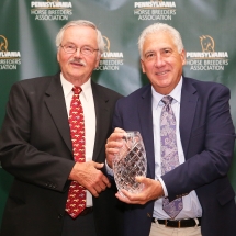 06-08-18 PA Breeder&#039;s Banquet 115