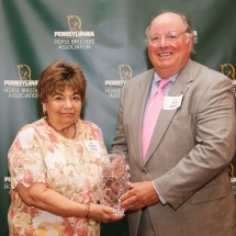 06-08-18 PA Breeder&#039;s Banquet 116