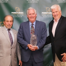 06-08-18 PA Breeder&#039;s Banquet 118