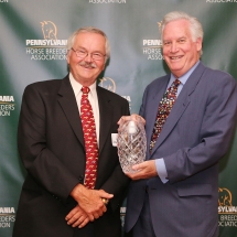 06-08-18 PA Breeder&#039;s Banquet 122