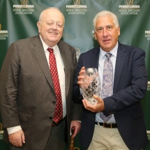 06-08-18 PA Breeder&#039;s Banquet 123