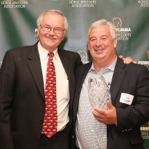 06-08-18 PA Breeder&#039;s Banquet 124